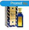 Lattafa Azeezah - EDP 100 ml