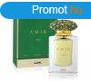 Ajmal Amir Two - EDP 50 ml