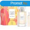 Lanvin Sunny Magnolia - EDT 50 ml + EDT 7,5 ml