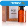 Bois 1920 Vento Nel Vento - EDP 100 ml