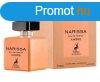 Alhambra Narissa Ambre - EDP 100 ml