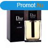 Dior Dior Homme Intense - EDP 100 ml