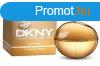 DKNY Golden Delicious - EDP 30 ml