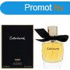 Gres Cabochard - EDP 100 ml