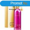 Montale Roses Musk - EDP 100 ml