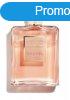 Chanel Coco Mademoiselle Intense - EDP 100 ml