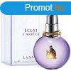 Lanvin Eclat D&#xB4;Arpege - EDP 30 ml