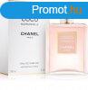 Chanel Coco Mademoiselle - EDP 100 ml