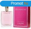 Lanc&#xF4;me Miracle - EDP 50 ml