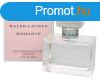 Ralph Lauren Romance - EDP 30 ml