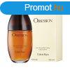 Calvin Klein Obsession - EDP 100 ml