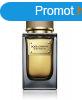 Dolce & Gabbana Velvet Tender Oud - EDP 150 ml