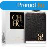 Carolina Herrera CH For Men - EDT 2 ml - illatminta spray-ve