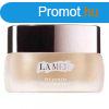 La Mer P&#xFA;der Skincolor (The Loose Powder) 8 g