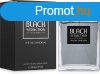 Antonio Banderas Seduction In Black - EDT 200 ml