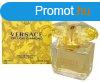 Versace Yellow Diamond - EDT 90 ml