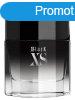 Paco Rabanne Black XS (2018) - EDT 100 ml