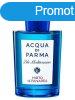 Acqua di Parma Blue Mediterraneo Mirto Di Panarea - EDT 30 m