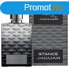 Jaguar Stance Jaguar - EDT 100 ml