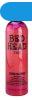 Tigi 615908423112 Bed Head Dumb Blonde