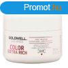 Goldwell Maszk festett hajra Dualsenses Color Extra Rich (60