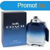 Coach Coach Men Blue - EDT 40 ml