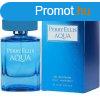 Perry Ellis Aqua For Men - EDT 100 ml