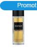 Bruno Banani Man`s Best - dezodor spray-vel 75 ml