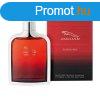 Jaguar Classic Red - EDT 100 ml