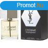 Yves Saint Laurent L&#xB4;Homme - EDT 100 ml