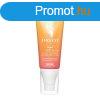 Payot SPF 15 Sunny (The Sublimating Tan Effect) 100 ml