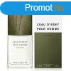 Issey Miyake L`Eau D`Issey Pour Homme Eau & Cedre - EDT 