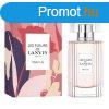 Lanvin Water Lily - EDT 50 ml