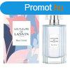 Lanvin Blue Orchid - EDT 50 ml