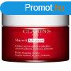 Clarins Alakform&#xE1;l&#xF3; kr&#xE9;m Masvelt 