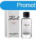 Karl Lagerfeld Vienna Opera - EDT 100 ml