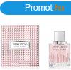 Jimmy Choo Illicit Flower - EDT 100 ml