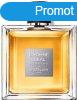 Guerlain L&#x2019;Homme Ideal - EDT 100 ml