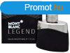 Mont Blanc Legend - EDT 2 ml - illatminta spray-vel