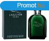 Jaguar For Men - EDT 100 ml