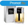 Dior Dior Homme 2020 - EDT 2 ml - illatminta spray-vel