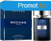 Rochas L&#xB4;Homme Rochas EDT 60 ml