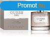 Guess Guess 1981 For Men - EDT 100 ml