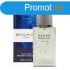 Rochas Eau de Rochas Pour Homme - EDT 2 ml - illatminta spra