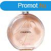 Chanel Chance Eau Vive EDT 50 ml