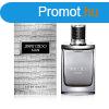 Jimmy Choo Man - EDT 100 ml