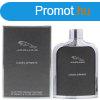 Jaguar Classic Chromite - EDT 100 ml