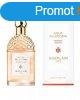 Guerlain Aqua Allegoria Orange Soleia - EDT 75 ml