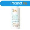 Moroccanoil Hidrat&#xE1;l&#xF3; hajbalzsam arg&#