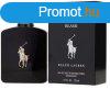 Ralph Lauren Polo Black - EDT 125 ml